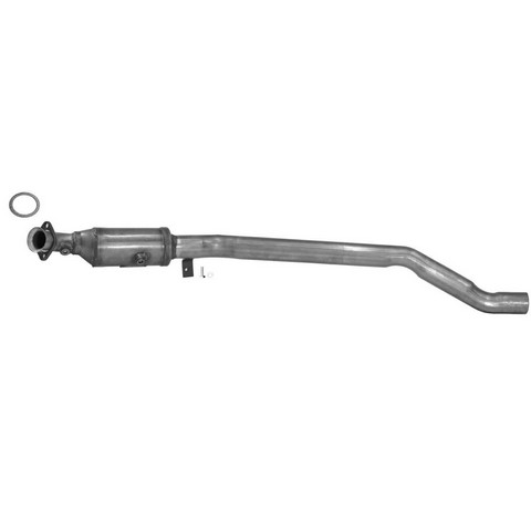 AP Exhaust 770806 Catalytic Converter